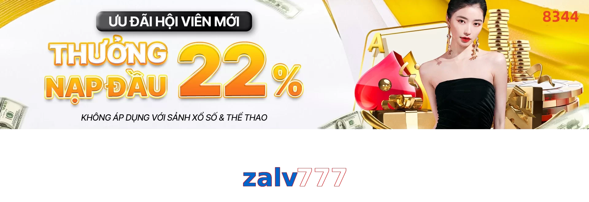 zalv777