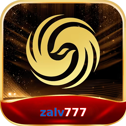 zalv777