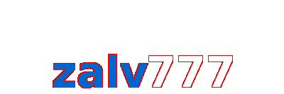 zalv777